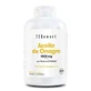 Zenement Ulei de Evening Primrose 1000 mg, 200 capsule moi