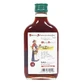 Mariatrebe Swedish herbs, 20 ml