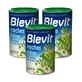 Blevit Nopți fericite, 3X150g