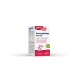 Imunoglukan Ph4 bereit mit Zink und Vitamin A, 30 Tabletten