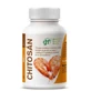Ghf Chitosan 500Mg. 100 kapsułek