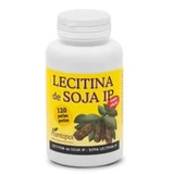 Plantapol Soya Lecithin Ip 500Mg. 120 Pearls
