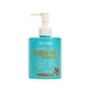 Beaver Curl Cream Argan Oil &amp;amp; Keratin , 250 ml