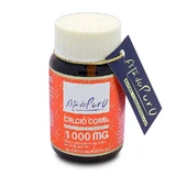 Tongil Pure State Coral Coral Calcium 1000 Mg , 60 capsules