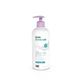 Isdin Germisdin Germisdin Gel d'hygiène intime 500 Ml