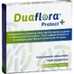 Duaflora Protect Probiotique 30 gélules
