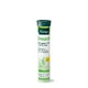 Kneipp