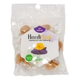 Herdibel Herdioral Herdioral Propolis candy bag 50Gr.