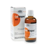 Margan Colibiogen Oral, 100 ml