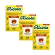 Ricola