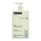 Suavinex Baby Schuimende Badgel, 750 ml