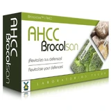 Tegor Ahcc Brocolsan, 60 capsules