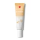Erborian Super Bb Nude, 15 ml