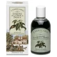 L'Erbolario Lotion à l'ortie Dioecious Volume Shine 200Ml.