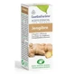 Esential Aroms Ginger Ulei esențial 10Ml.