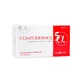Complidermol 5 Alfa 60 capsule