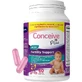 Sasmar Conceive Plus Female Fertility Support, 60 capsules