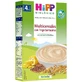 Hipp Organic Multicereal cu hrișcă 200G Organic cutie de 7 bucăți