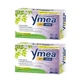 Ymea Día&amp;Noche Doble Accíon Menopausia, 32+32 Cápsulas, Pack De 2