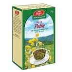 Thé Pelin, D114, 50 g, Tarifs