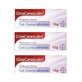 Ginescanes GineCanescalm Gel-crème apaisant, 3X15 Gr