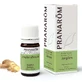 Pranarom Ulei esențial de ghimbir, 5ml