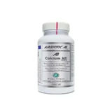 Airbiotic Calcium Ab Complex , 90 tablets