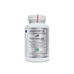 Airbiotic Calcium Ab Complex , 90 tablets