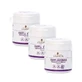 Ana Maria Lajusticia Isoflavone cu magneziu + vitamina E, 3x30 capsule