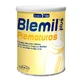 Blemil Plus voor premature kinderen, 400g