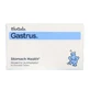 Gastrus à croquer 30 comprimés