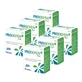 Prodefen Plus Nutraceutical, pack 6 x 10 sachets