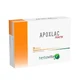 Herbovita Apoxlac Forte , 20 gélules