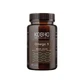 Kobho Labs Supliment Omega-3, 60 capsule