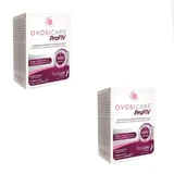 Ovosicare Profiv Pack 2x14 bags