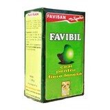 Favisan Favible Thé des Fées, 20 doses