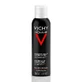 Vichy Homme shaving foam for sensitive skin 200 ml
