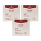 Iraltone Capillary Efflu Booster, pachet 3 , 90X15Ml
