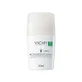 Vichy Anti-Transpirant Deodorant 48H Roll-On Piele sensibilă 50 ml