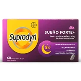 Supradyn Supradyn Supradyn Supradyn Sleep Forte+ , 60 tablets