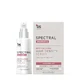 DS Laboratories Spectral Women's Hair Density Serum - 60 ml