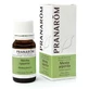 Pranarom Ulei esențial de mentă, 10ml