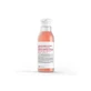 Șampon Botanicapharma Ginseng, cimbru și albăstrele, 250 Ml
