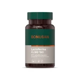 Bonusan Lactoferrine Cln® 150 , 60 capsules