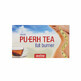 Ceai pentru slabit PuErh Tea, 20 plicuri, Purasana
