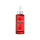 Vichy Dercy Aminexil Aminexil Clinical R.E.G.E.N. Booster Hair Serum 90 Ml