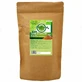 Natura Premium Cannelle de Ceylan en poudre 125 gr BIO