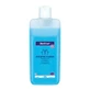 Sterillium Antiseptic pentru mâini 1000 ml