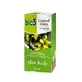 Bie3 Control Slim Body Line 500 mg 80 kapsułek
