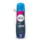 Veet Expert Enthaarungsspray für Körper und Beine für empfindliche Haut, 150Ml
